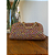 Bolsa PAOLA - Imagem 1