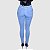 Calça Jeans Cintura Stop Modas 5014 - Imagem 3