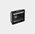 Leitor Fixo Bematech I3200 Imager 2D QR Code - USB - Imagem 3