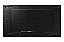 Monitor Profissional 55" Video Wall Samsung LED FHD VM55B-E Digital Signage - Imagem 5