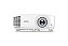 Projetor Benq MX560 4.000 Lumens XGA 1080p HDMI Uso Corporativo e Apresentações - Imagem 2
