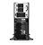 Nobreak 6kVA 6000VA APC SRT6KXLI Smart UPS Senoidal Online Dupla Conversão Torre - Imagem 4