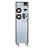 Nobreak 6kVA 6000VA APC SRV6KI Easy UPS Senoidal Online Dupla Conversão Torre 230V - Imagem 3