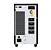 Nobreak 3kVA APC SRV3KI-BR Easy UPS SRV Senoidal Online Dupla Conversão 230V 3000VA/2400W Torre - Imagem 2