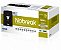 Nobreak 1,8kVA SMS 27573 Manager III 1800BI Senoidal Entrada Bivolt Automático e Saída 115V Gerenciável 5 Tomadas - Imagem 3