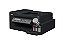Impressora Multifuncional Brother DCP-T820DW Tanque de Tinta InkBenefit Colorida Wireless - Imagem 2