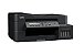 Impressora Multifuncional Brother DCP-T820DW Tanque de Tinta InkBenefit Colorida Wireless - Imagem 3