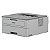 Impressora Brother HL-B2080DW Laser Monocromática Wireless, Ethernet e Duplex - Imagem 2