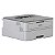 Impressora Brother HL-B2080DW Laser Monocromática Wireless, Ethernet e Duplex - Imagem 3