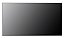 Monitor Profissional 55" Video Wall LG FHD 55VM5J-H (Borda Fina 1,74mm) - Imagem 2