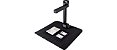 Scanner Canon IRIScan Desk 6 Pro Mesa USB A3 - 4144V247 - Imagem 7