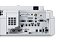 Projetor Epson Laser Brightlink 735FI 3600 lumens WUXGA - Imagem 4