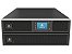 Nobreak 6kVA Vertiv Liebert GXT5 6000VA  Smart UPS Senoidal Online Dupla Conversão GXT56000MVRT4UXL - Imagem 3