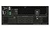Nobreak 6kVA Vertiv Liebert GXT5 6000VA  Smart UPS Senoidal Online Dupla Conversão GXT56000MVRT4UXL - Imagem 4