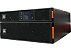 Nobreak 3kVA Vertiv Liebert GXT5 3000VA 230V UPS Senoidal Online Dupla Conversão GXT5-3000IRT2UXL - Imagem 3