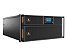 Nobreak 3kVA Vertiv Liebert GXT5 3000VA 230V UPS Senoidal Online Dupla Conversão GXT5-3000IRT2UXL - Imagem 4