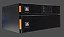 Nobreak 3kVA Vertiv Liebert GXT5 3000VA 230V UPS Senoidal Online Dupla Conversão GXT5-3000IRT2UXL - Imagem 8