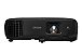 Projetor Epson PowerLite FH52+ 4000 lumens Full HD - Imagem 1