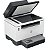 Impressora Multifuncional HP LaserJet Tank 2602sdw 2R7F5A#696 - Imagem 5