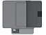 Impressora Multifuncional HP LaserJet Tank 2602sdw 2R7F5A#696 - Imagem 6