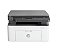 Impressora Multifuncional HP LaserJet M135A mono 4ZB82A#696 - Imagem 2