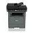 Impressora Multifuncional Brother DCP-L5502DN Laser Monocromática Duplex Ethernet e USB - Imagem 5