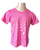 Camiseta Infantil - Hathi - Imagem 1