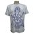 Camiseta Manga Curta - Ganesh Mantra - Imagem 5