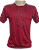 Camiseta Manga Curta - Medalion - Imagem 1