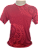 Camiseta Manga Curta - Tai Shi - Imagem 1