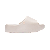 Mini Melissa Free Plataforma Inf. 37805 - Imagem 1