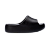 Mini Melissa Free Plataforma Inf. 37805 - Imagem 3
