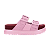 Melissa Cozy M Lover Platform Ad 35977 - Imagem 1