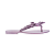 Melissa Harmonic M Lover Chrome Ad 36219 - Imagem 4