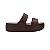 Melissa Free Line Platform AD 37824 - Imagem 3