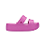 Melissa Free Line Platform AD 37824 - Imagem 4
