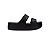 Melissa Free Line Platform AD 37824 - Imagem 2