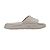 Melissa Beach Slide Bold Ad 36883 - Imagem 4