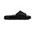 Melissa Beach Slide Bold Ad 36883 - Imagem 3