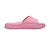 Melissa Beach Slide Bold Ad 36883 - Imagem 5