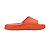 Melissa Beach Slide Bold Ad 36883 - Imagem 2