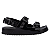 Melissa Cozy Sandal Ad 36895 - Imagem 1