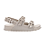 Melissa Cozy Sandal Ad 36895 - Imagem 3