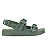Melissa Cozy Sandal Ad 36895 - Imagem 4