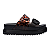 Melissa Cozy Platform Ad 36158 - Imagem 1