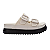 Melissa Cozy Platform Ad 36158 - Imagem 2