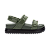 Melissa Dune Platform Ad 36976 - Imagem 2