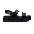 Melissa Dune Platform Ad 36976 - Imagem 4