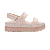 Melissa Dune Platform Ad 36976 - Imagem 1
