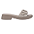 Melissa Belle Ad 36732 - Imagem 1